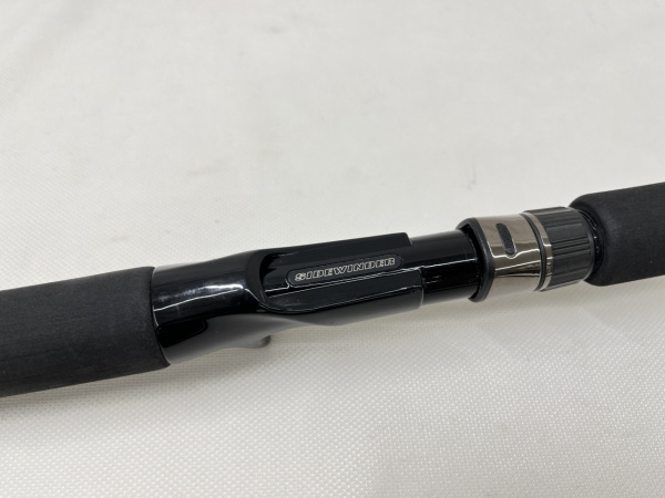 ０４サイドワインダー　 ’ＨＧＣ－６６ＸＦ